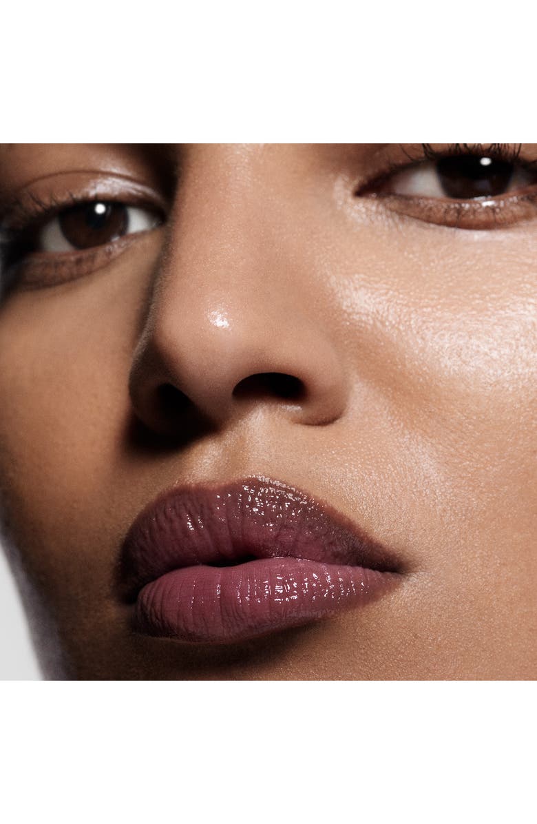 Victoria Beckham Posh Balm Contour Collection Set, Alternate, color,