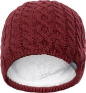 Trespass Kendra Beanie Hat
