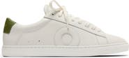 OLIVER CABELL Low 1 Sneaker