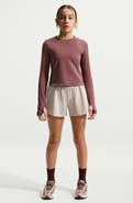 Nike Kids' MAVN Dri-FIT Shorts