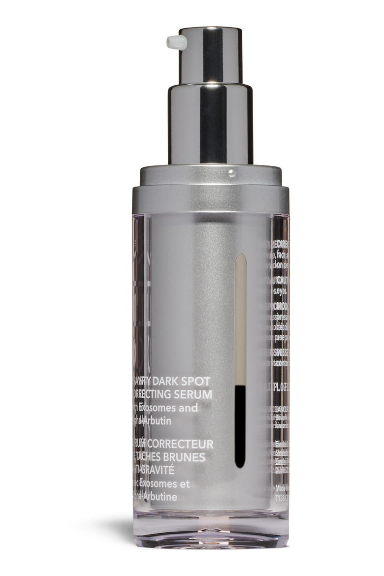Dark Spot Correcting Serum, Alternate, color, NO COLOR