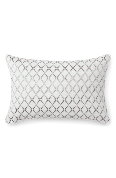 Amaro Accent Pillow