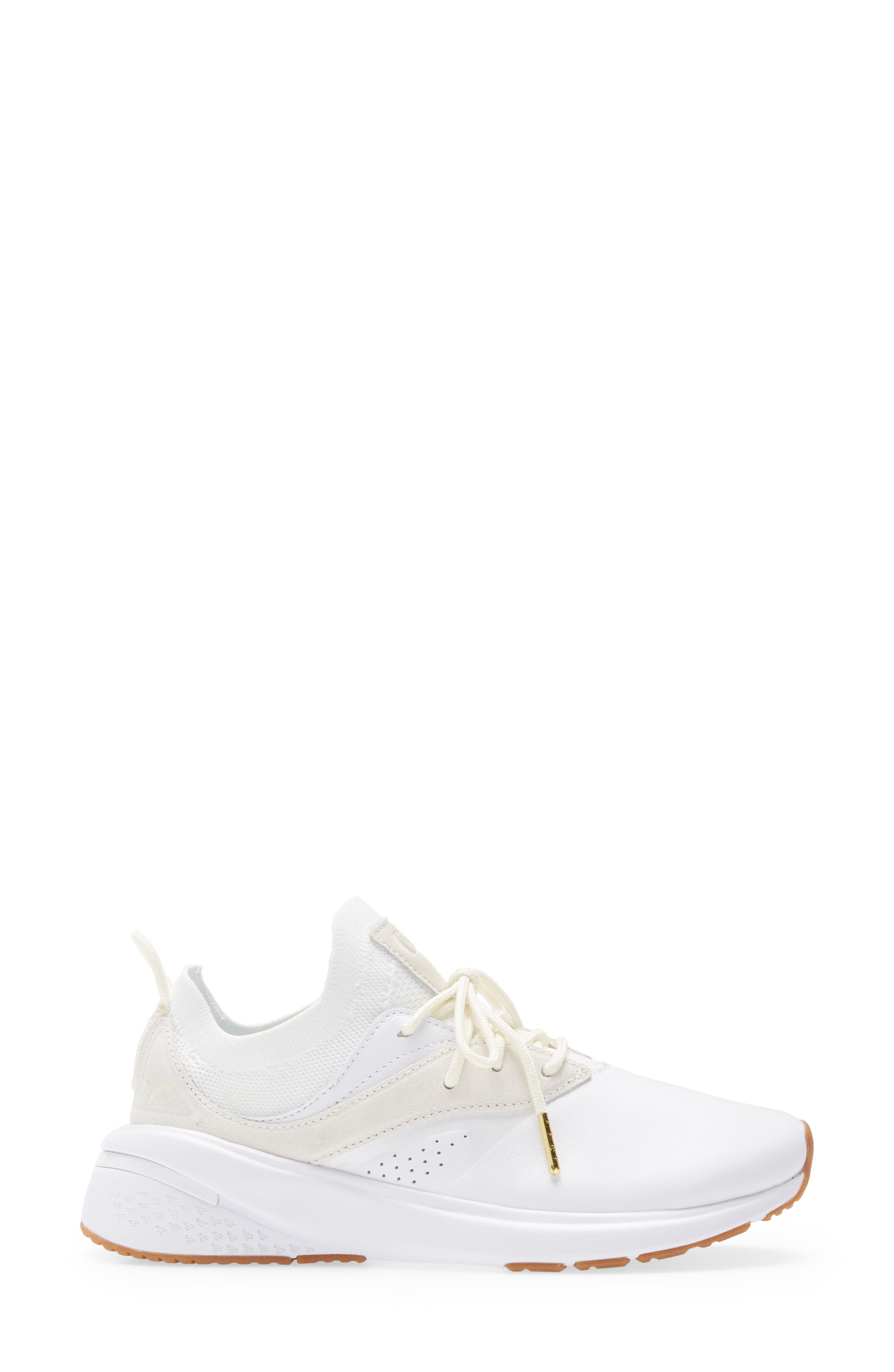 PUMA x goop Forever XT Training Sneakers, Alternate, color, 