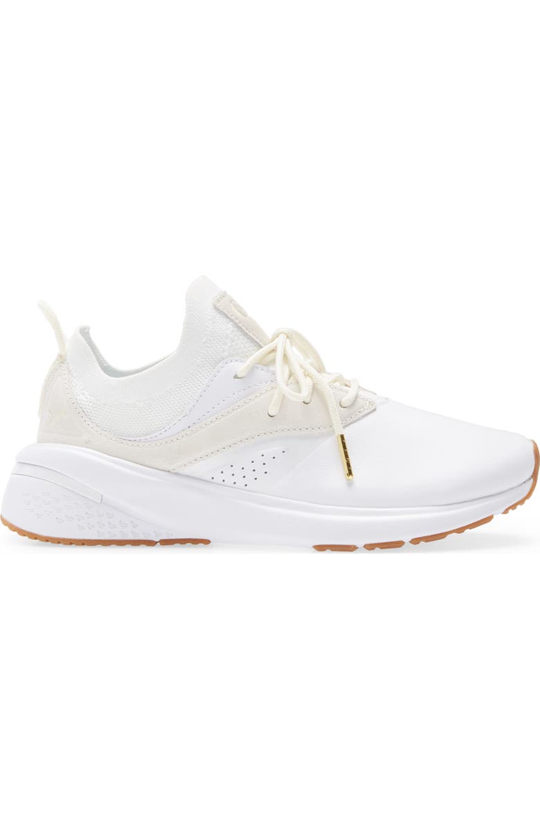 PUMA x goop Forever XT Training Sneakers, Alternate, color,