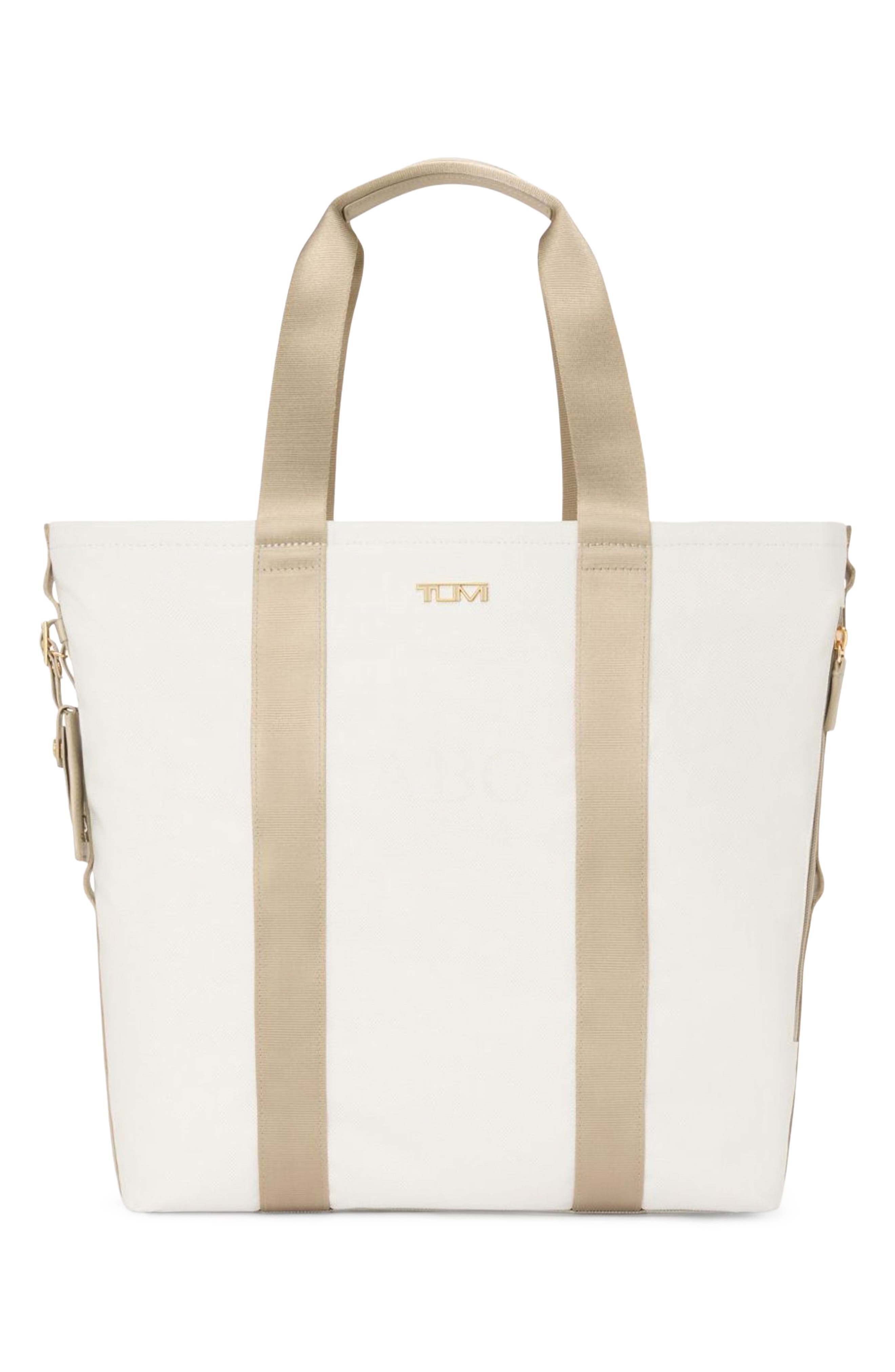 Alpha Bravo Essential N/S Tote