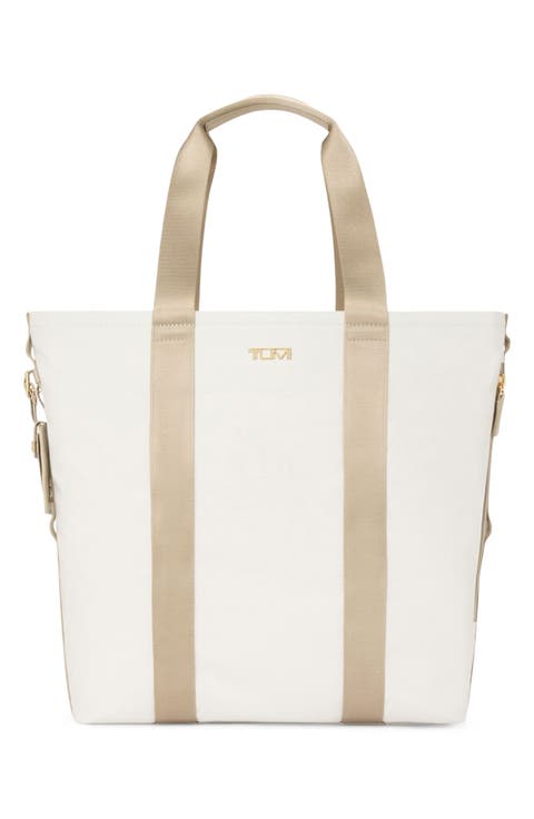 Alpha Bravo Essential N/S Tote