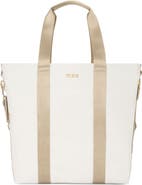TUMI Alpha Bravo Essential N/S Tote