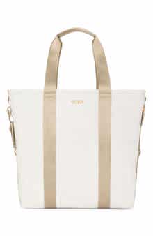 Alpha Bravo Essential N/S Tote