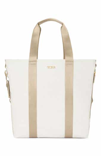 Alpha Bravo Essential N/S Tote