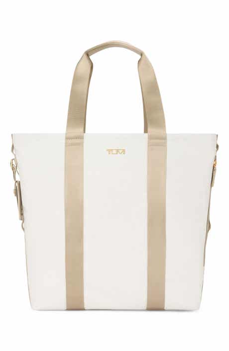 Alpha Bravo Essential N/S Tote