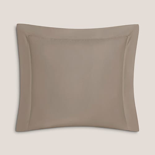 Togas Sensa Pillowcase In Brown