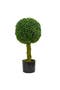 selected Green