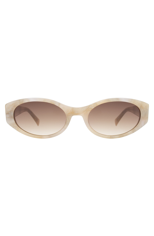 LYNDON EYEWEAR LYNDON EYEWEAR EXUMAS SUNGLASSES
