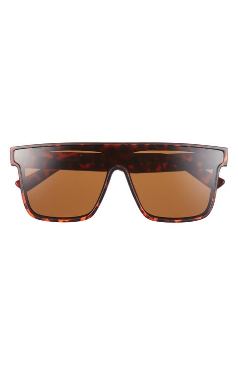 Ara 142mm Shield Sunglasses