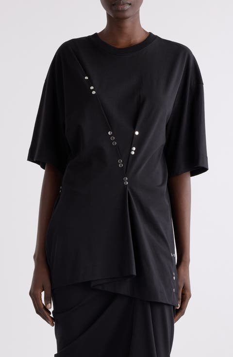 Women's Dries Van Noten Clothing | Nordstrom Women's Dries Van Noten Clothing | Nordstrom