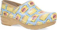 Dansko Pro XP 2.0 Clog