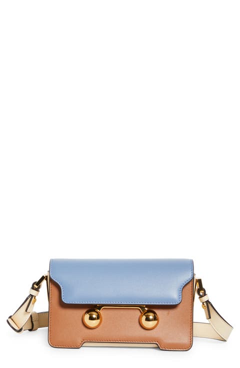 Marni Handbags, Purses & Wallets for Women | Nordstrom