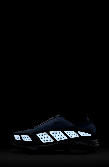 Air Max Sunder Sneaker