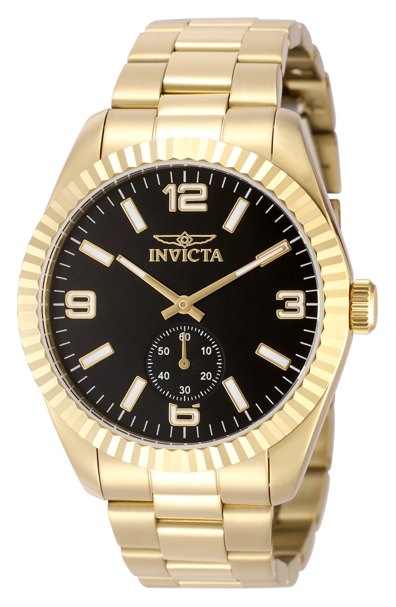 49391 Watch