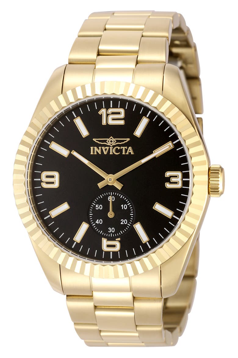 49391 Watch, Main, color, BLACK