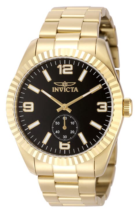 49391 Watch