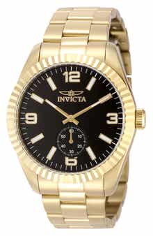 49391 Watch