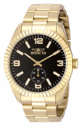 49391 Watch