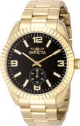 INVICTA 49391 Watch