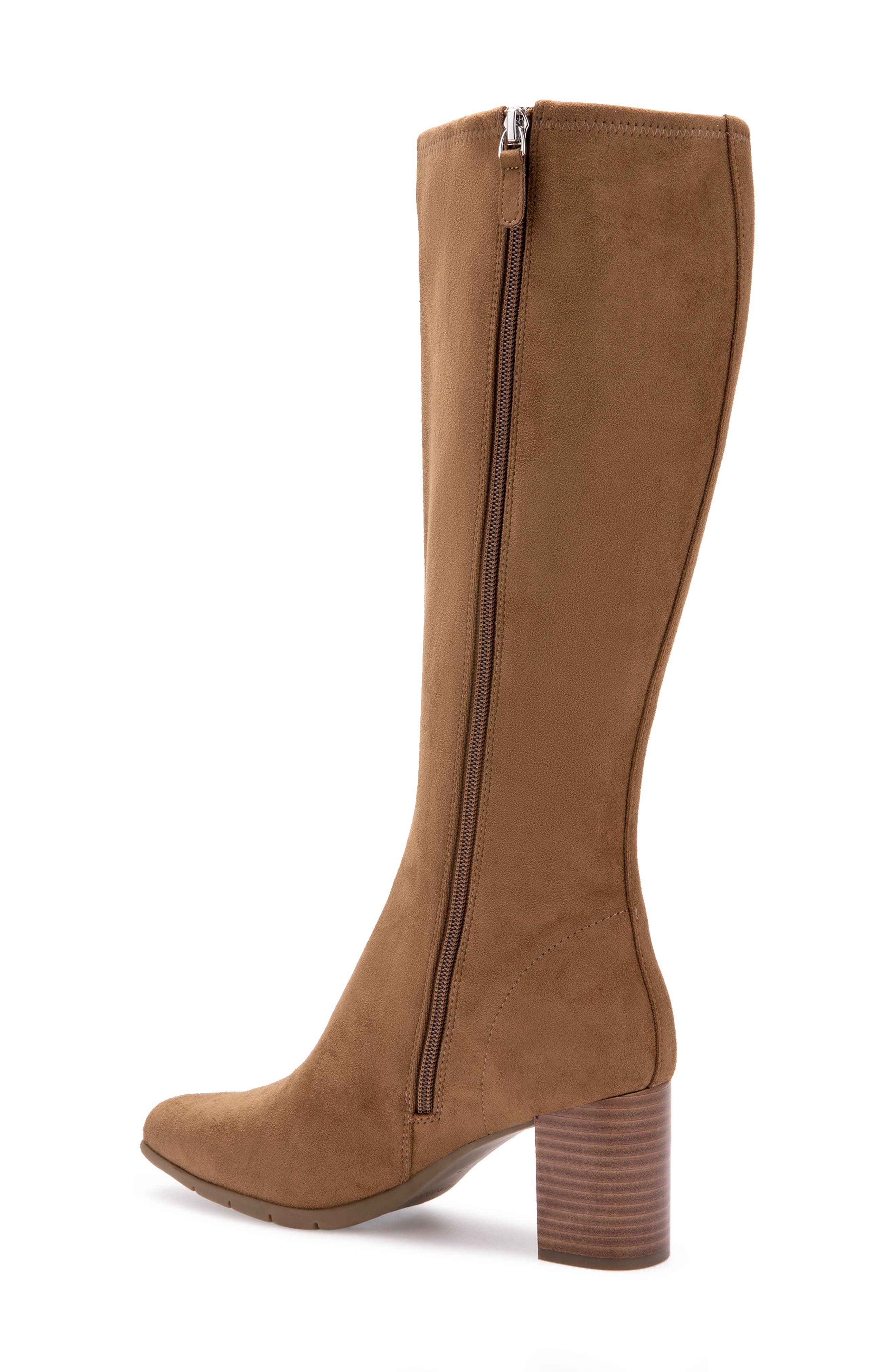 Micah Boot - image 4