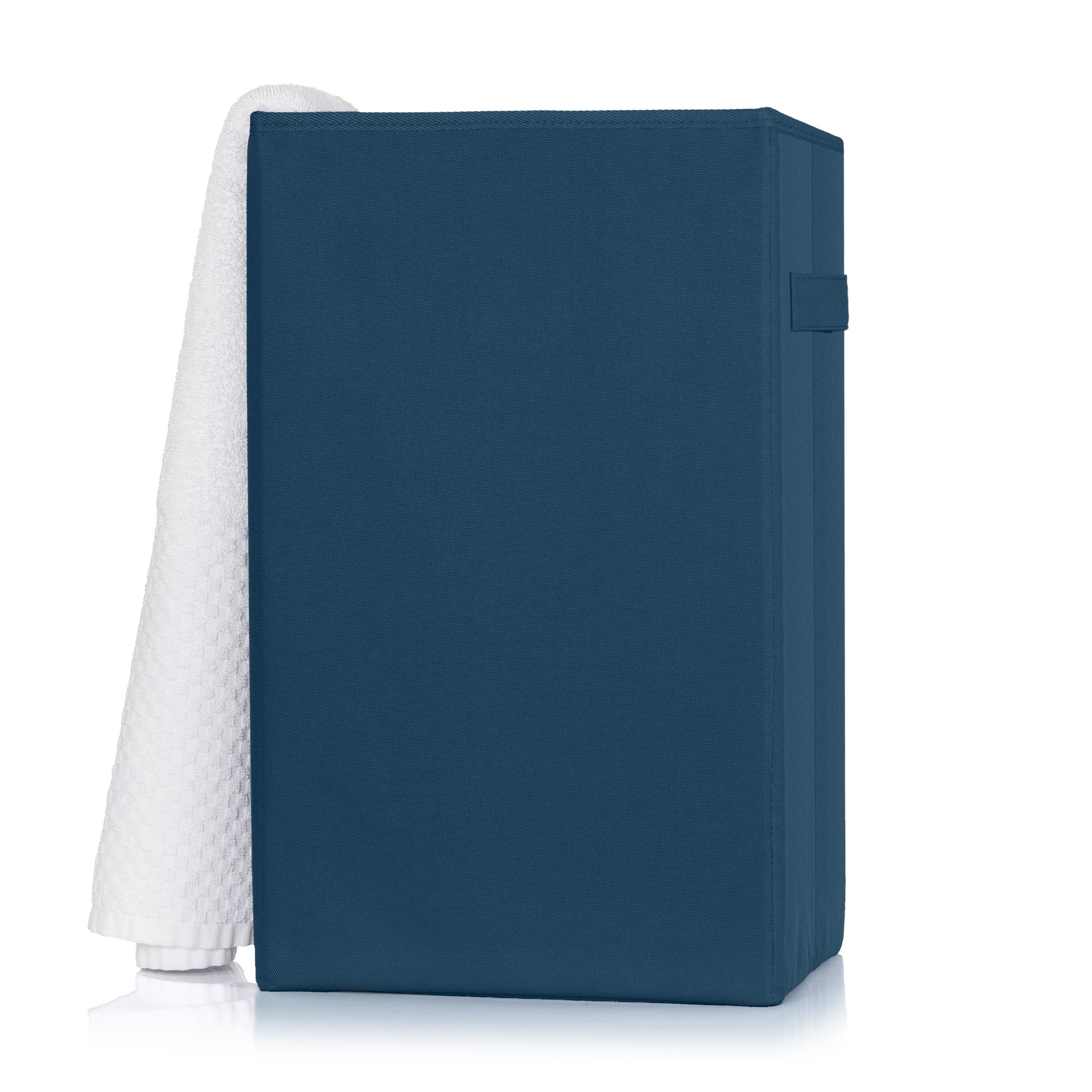 selected Navy Blue