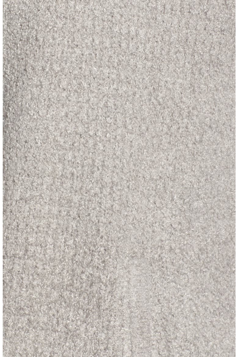 CozyChic™ Lite Coastal Cardigan, Alternate, color, PEWTER