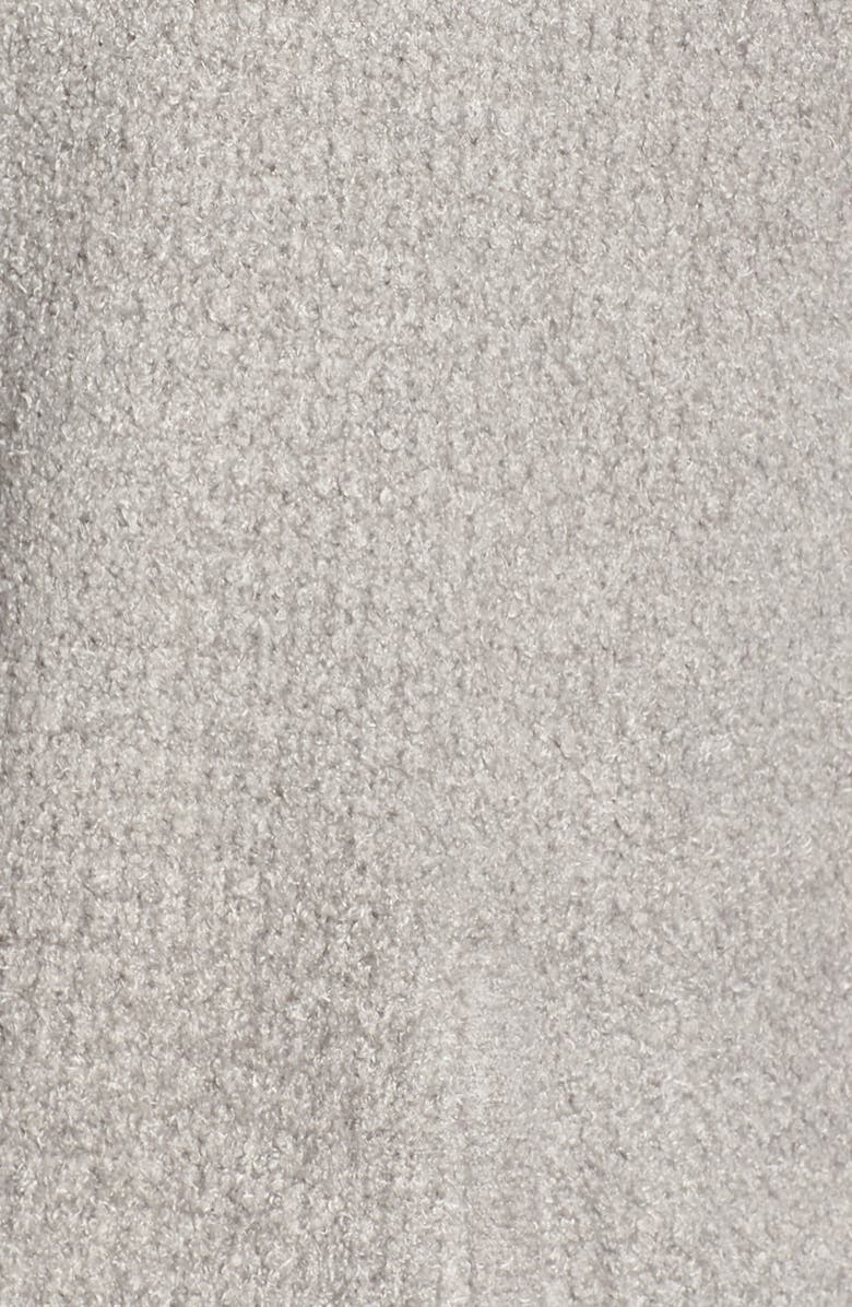 Barefoot Dreams<sup>®</sup> CozyChic<sup>™</sup> Lite Coastal Cardigan, Alternate, color,