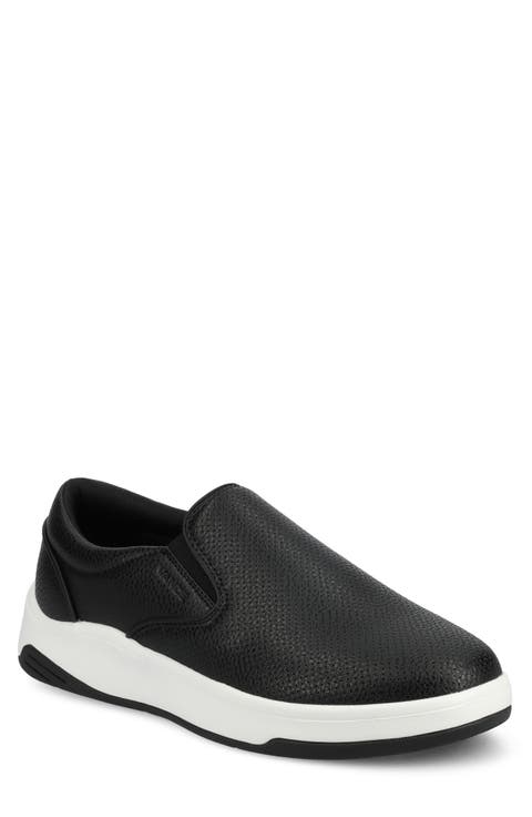 Townes Slip-On Sneaker (Men)
