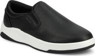 VANCE CO Townes Slip-On Sneaker