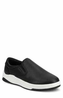 VANCE CO Townes Slip-On Sneaker