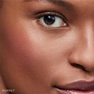 Westman Atelier Baby Cheeks Blush Stick