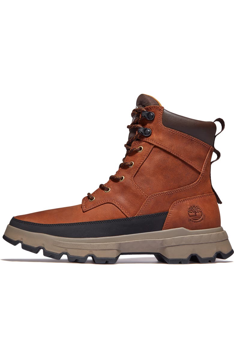 Timberland TBL<sup>®</sup> Originals Ultra Waterproof Boot, Alternate, color,