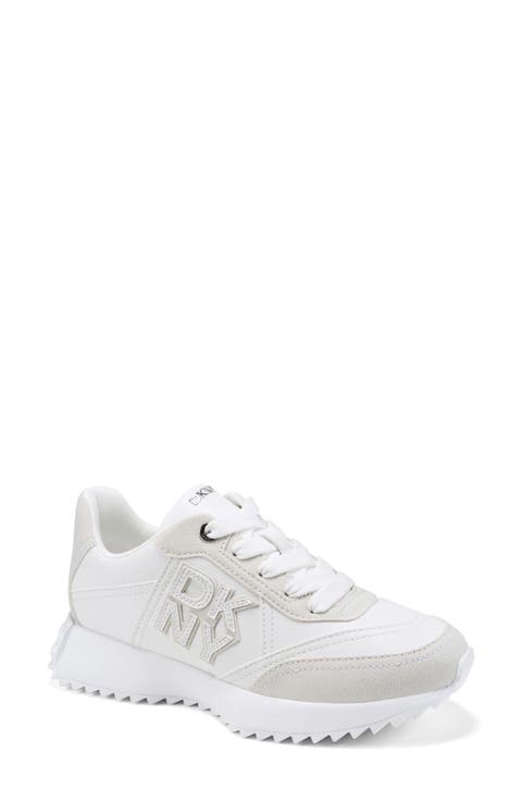 Nivardi Sneaker (Women)