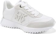 DKNY Nivardi Sneaker