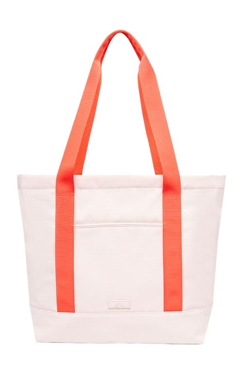 LEFRIK Strata Tote Bag in Quartz at Nordstrom