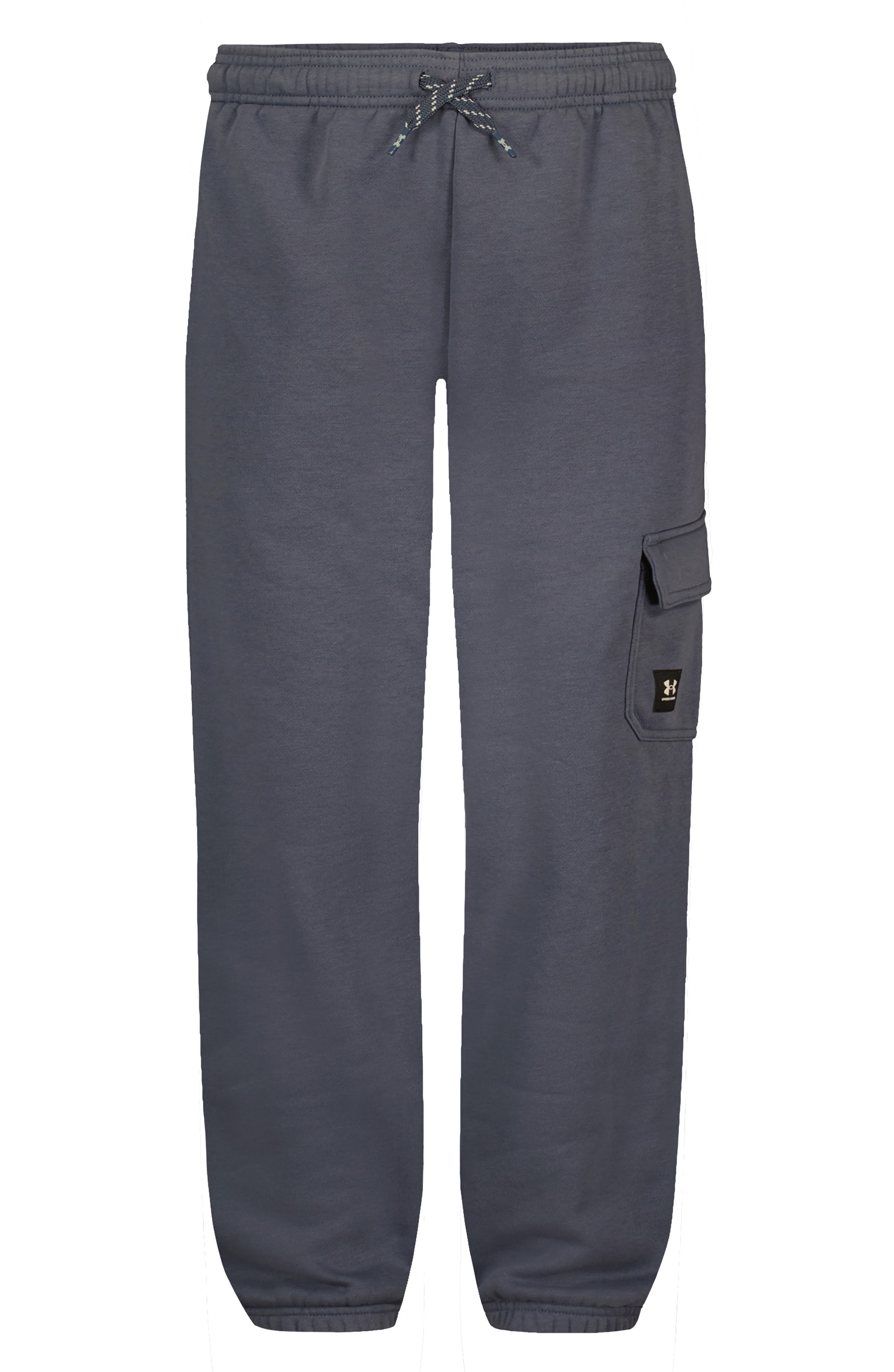 selected DOWNPOUR GRAY