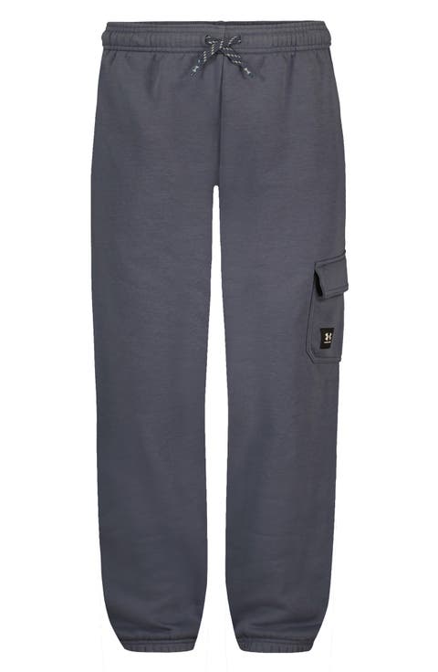 Kids' Ode Cargo Joggers