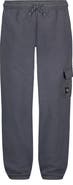 Under Armour Kids' Ode Cargo Joggers