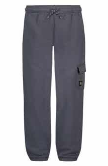 Kids' Ode Cargo Joggers