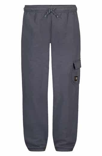 Kids' Ode Cargo Joggers