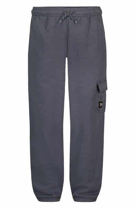 Kids' Ode Cargo Joggers