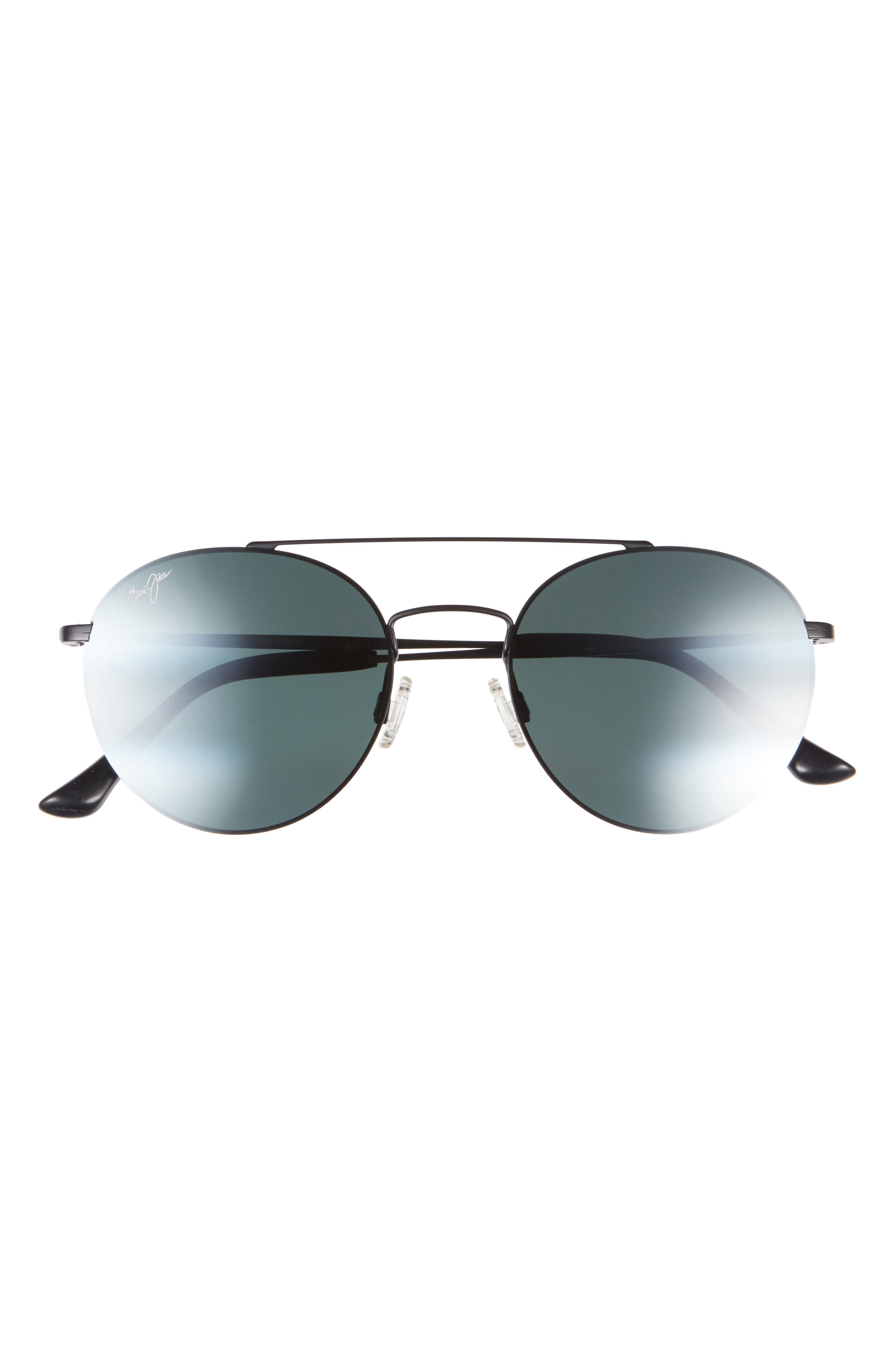 Aviator Sunglasses
