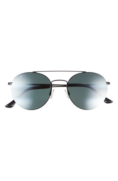 Aviator Sunglasses
