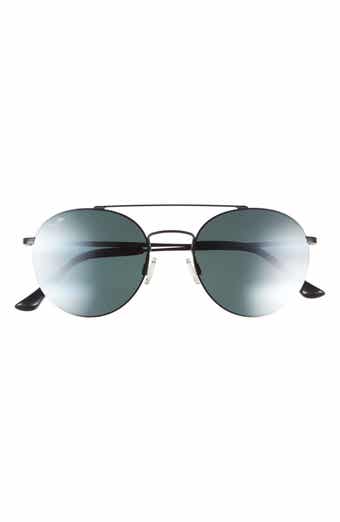 Aviator Sunglasses