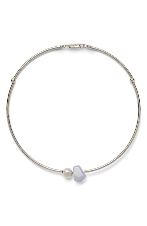 Isolde Necklace